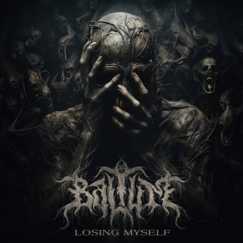 Baltum : Losing Myself
